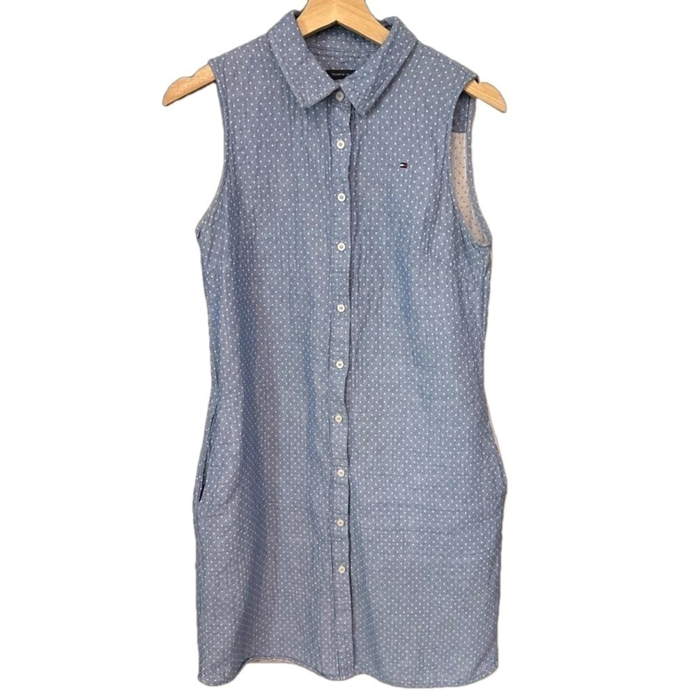 Tommy Hilfiger dress